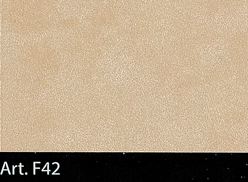 101-00015735 