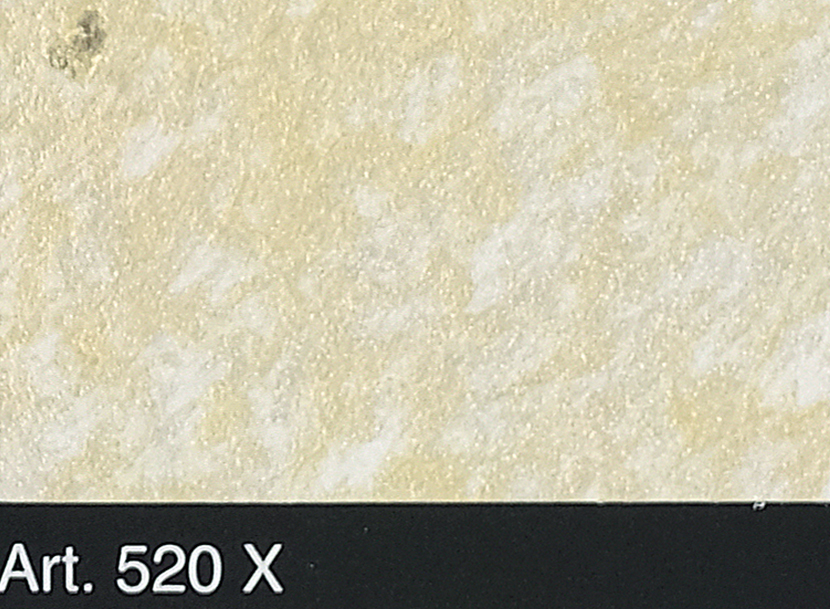 ARDORE-Light-Gold 