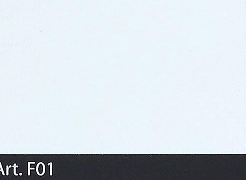 FEEL 