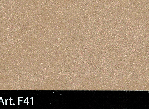 101-00015735 