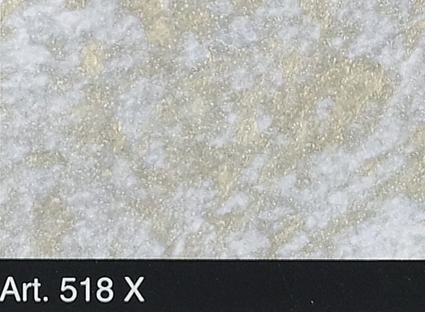 ARDORE-Light-Gold 
