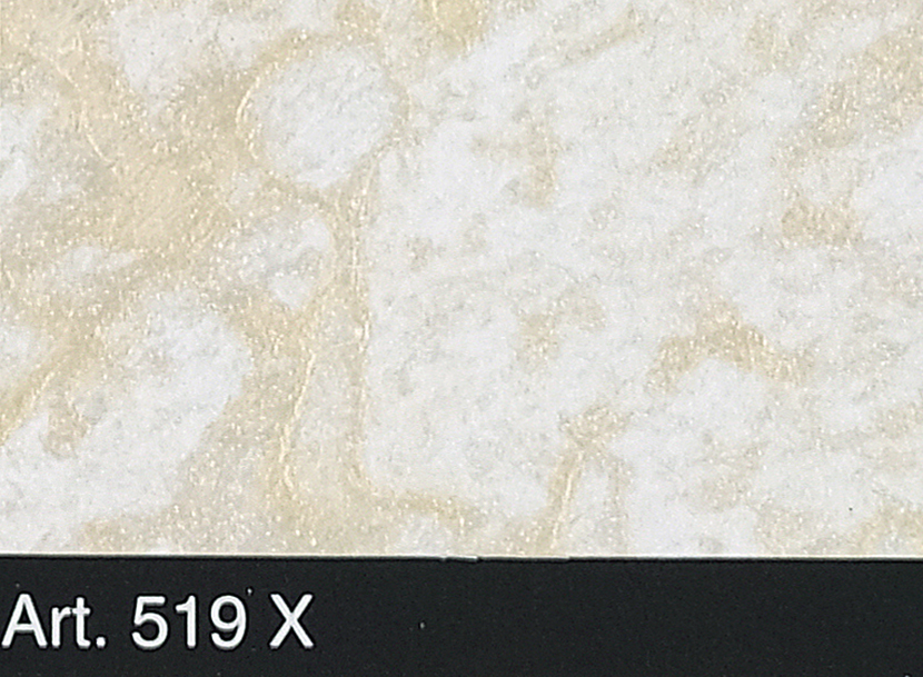 ARDORE-Light-Gold 