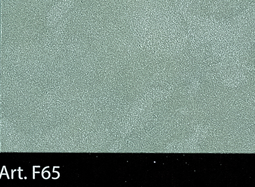 101-00015735 