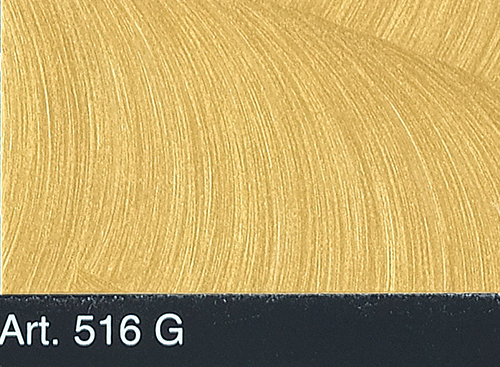 artheMETA-LGOLD 