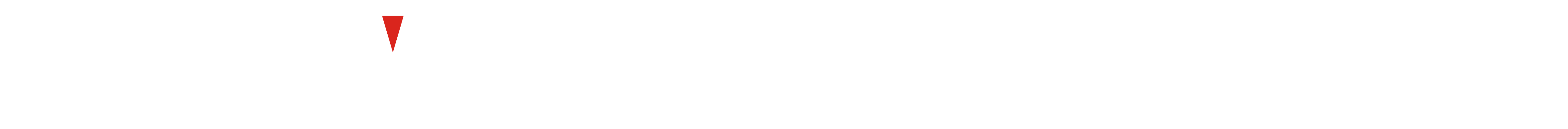 底部logo