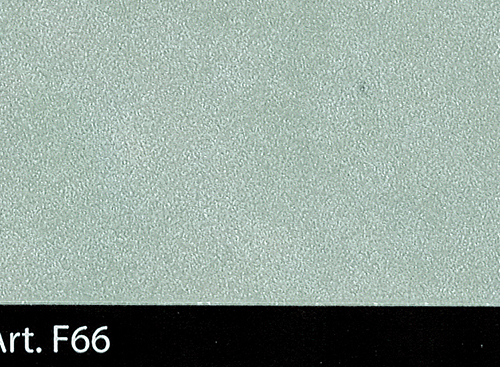 101-00015735 