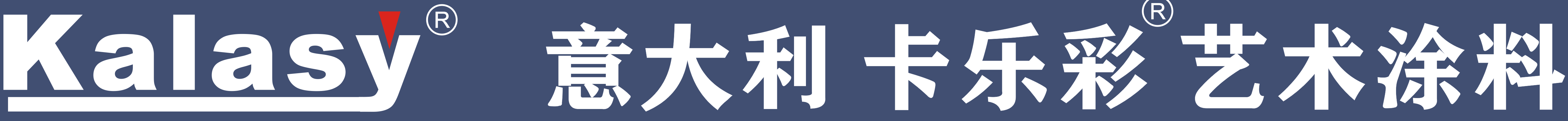 这是描述信息
