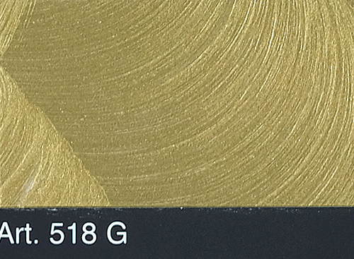 artheMETA-LGOLD 