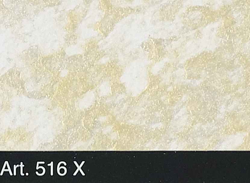 ARDORE-Light-Gold 