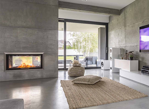 MicroMarmo Floor 