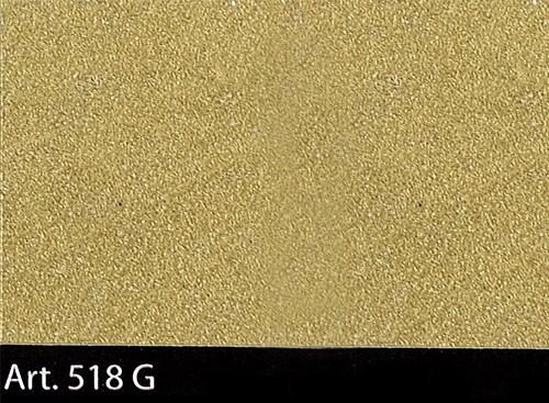 ZEPHYRO_GOLD 
