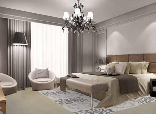 MicroMarmo Floor 